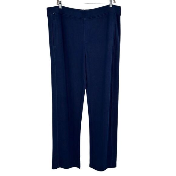 Cutter & Buck Men’s Sweat Pants Blue Size 2XLT NWT - Picture 1 of 9